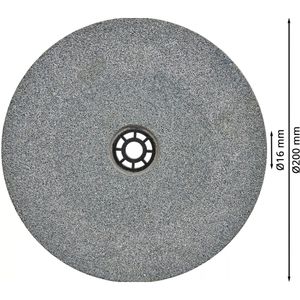 Produktbild für Schleifscheibe Einhell 49507735