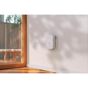 Produktbild für WLAN-Repeater Telekom Speedport 7 WLAN Verstärker