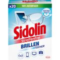 Produktbild in Größe 120