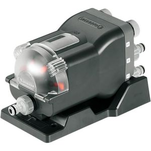 Wasserverteiler Gardena automatic 6 Wege Verteiler, 1197-20