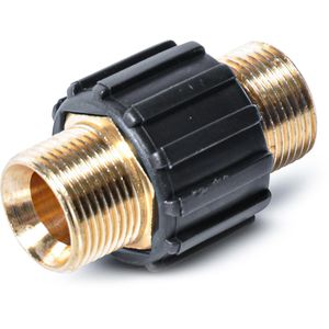 Hochdruckreiniger-Adapter Kärcher Kupplung