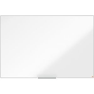 Whiteboard Nobo Impression Pro Emaille 1915399