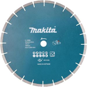 Trennscheibe Makita E-12996