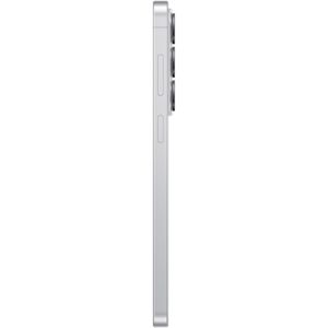 Produktbild für Smartphone Samsung Galaxy S26+, 256GB
