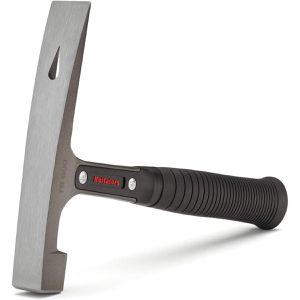Produktbild für Maurerhammer Hultafors TB 600, 822281