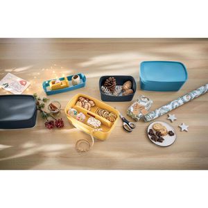 Produktbild für Aufbewahrungsbox Leitz MyBox Cosy Klein 5263-00-61