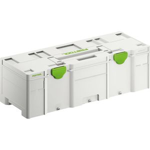 Produktbild für Bandschleifer Festool BS 75 E-Plus, Netzbetrieb