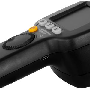 Produktbild für Drehzahlmesser PCE DSX 10 digital
