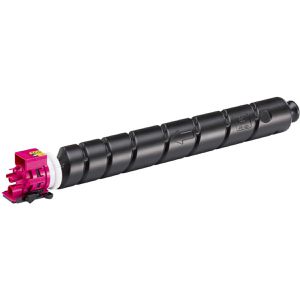 Produktbild für Toner Böttcher-AG für Kyocera TK-8345M