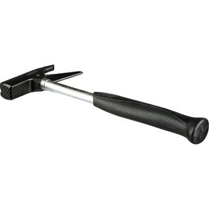 Produktbild für Latthammer Stanley MaxSteel, 1-51-037, mit Magnet