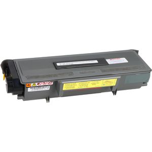 Produktbild für Toner Edding EDD-1036 für Brother TN-3280 XXL