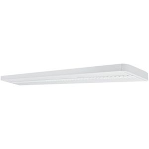 Produktbild für Deckenleuchte LEDVANCE LINEAR IndiviLED D/I, weiß, LED