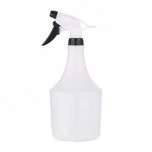 Produktbild für Sprühflasche X-Clou 7140141, 1 Liter