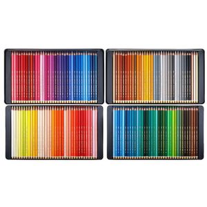 Produktbild für Buntstifte Koh-I-Noor Polycolor 144