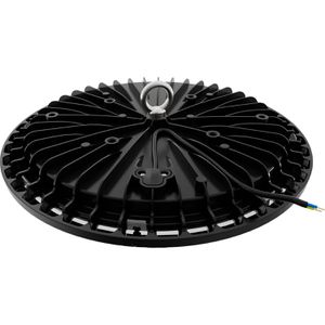 Produktbild für LED-Hallenstrahler Berger&amp;Schröter 20378, 12.000 Lumen