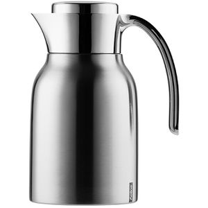 Produktbild für Thermoskanne Helios Meeting 2204, Edelstahl