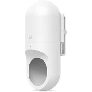 Kamera-Halterung UbiQuiti Flex Pro Mount