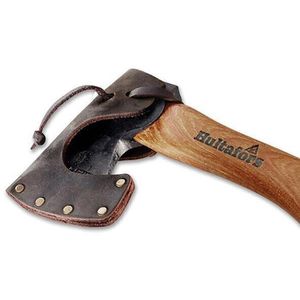 Produktbild für Axt Hultafors AGELSJÖN Mini Beil, 841760
