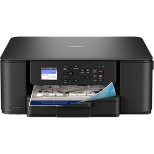 Multifunktionsgerät Brother DCP-J1310DW