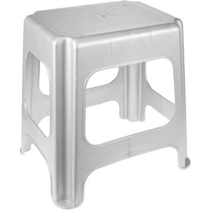 Sitzhocker Keeeper Maxi-Hocker, bis 150 kg