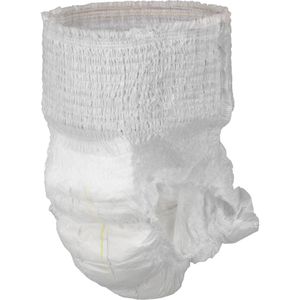 Produktbild für Inkontinenz-Pants TENA ProTection Normal, Unisex