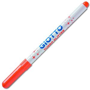 Produktbild für Filzstifte GIOTTO-Fila Turbo-Glitter, 4258 00