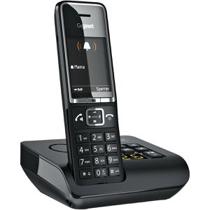 Produktbild für Telefon Gigaset COMFORT 550A