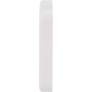 Produktbild für Zentralplatte Busch-Jaeger 8252-214-101