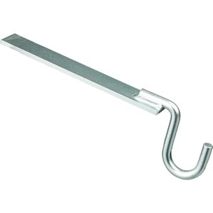 Eimerhaken Zarges 40115