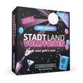 Produktbild in Größe 120