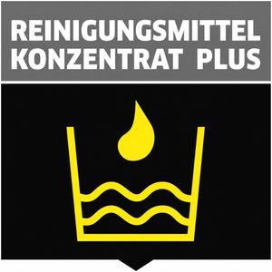 Produktbild für Allzweckreiniger Kärcher RM 564 Patio &amp; Deck