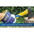 Produktbild in Größe 120