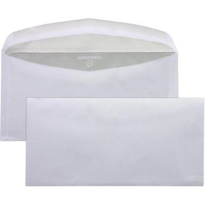 Kuvertierhüllen Igepa C6/5
