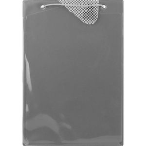 Produktbild für Auftragstasche Eichner Edge 9015-00269, A4