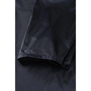 Produktbild für Arbeitsoverall Planam Outdoor Aqua Regenoverall