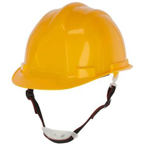 Produktbild für Schutzhelm Kerbl 34501, EN 397