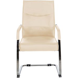 Produktbild für Besucherstuhl CLP Hobart, 306845