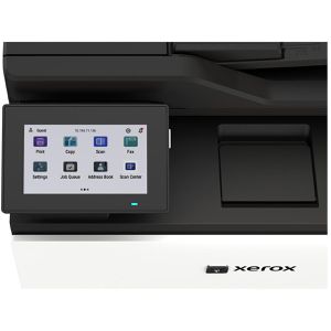 Produktbild für Multifunktionsgerät Xerox C303ae