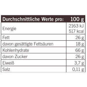 Produktbild für Waffeln Schär Wafer Pocket, Waffelschnitte