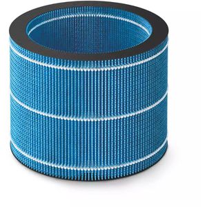 Produktbild für Luftbefeuchter Philips HU2716/10