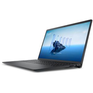 Produktbild für Laptop Dell Pro 15 Essential PV15250, 4RVMJ