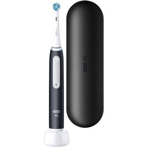 Produktbild für Elektrische-Zahnbürste Oral-B iO Series 3, Black