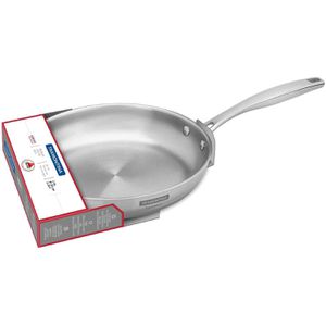 Produktbild für Pfanne Tramontina Grano 62155/300, Ø 30 cm