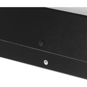 Produktbild für Heftbox Elba 400000989, aus Karton, A4