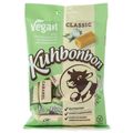 Karamellbonbons Kuhbonbon Classic vegan