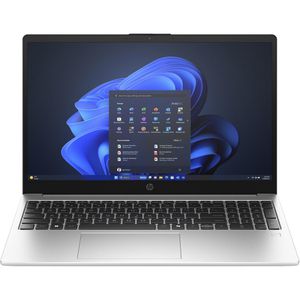 Produktbild für Laptop HP 255R G10 C99TKES