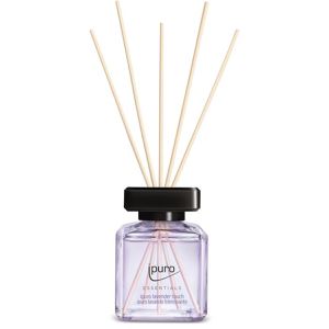 Produktbild für Raumduft ipuro Essentials, 200 ml