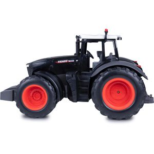 Produktbild für Landwirtschaftsfahrzeug JAMARA Fendt 1050 Vario, Black Edition