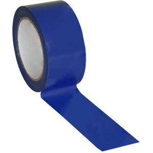 Bodenmarkierungsband Eichner 9218-03056