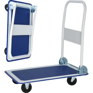 Transportwagen Böttcher-AG Premium